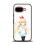 Nisekoi chitoge 2 Google Pixel 9a Case