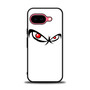 No Fear Google Pixel 9a Case