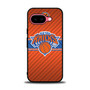 nyk knicks Google Pixel 9a Case