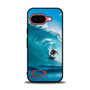 Oakley surfing Google Pixel 9a Case