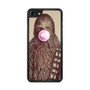 Star Wars Chewew iPhone 8 | iPhone 8 Plus Case