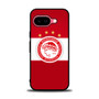 olympiakos Google Pixel 9a Case