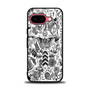 ONE DIRECTION  Google Pixel 9a Case