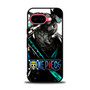 One Piece Zoro Google Pixel 9a Case