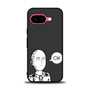 One Punch Man OK Google Pixel 9a Case