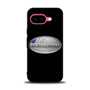 Pagani Logo Google Pixel 9a Case