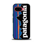Patagonia Google Pixel 9a Case