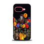 Pennywise Clown And Childreen Google Pixel 9a Case