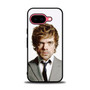 Peter Dinklage Google Pixel 9a Case