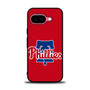 Philadelphia Phillies Google Pixel 9a Case