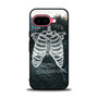 Pierce The Veil Song Quote Google Pixel 9a Case