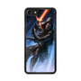 Star Wars Kylo Ren 1 iPhone 8 | iPhone 8 Plus Case