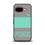 Pink Victoria's secret Limited style 2 Google Pixel 9a Case