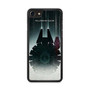 Star Wars Millennium Falcon iPhone 8 | iPhone 8 Plus Case
