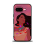Pocahontas Love story Google Pixel 9a Case
