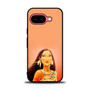 Pocahontas Google Pixel 9a Case
