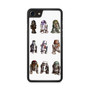 Star wars R Droid iPhone 8 | iPhone 8 Plus Case