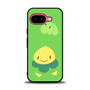 Pokemon Budew Google Pixel 9a Case