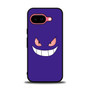 pokemon face Google Pixel 9a Case