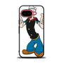 Popeye Google Pixel 9a Case