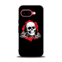 powell peralta 2 Google Pixel 9a Case