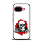 powell peralta 1 Google Pixel 9a Case