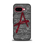 Pretty Little Liars 1 Google Pixel 9a Case