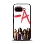 Pretty Little Liars 2 Google Pixel 9a Case