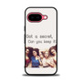 Pretty little liars 3 Google Pixel 9a Case