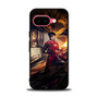 Prey Bethesda Game Google Pixel 9a Case