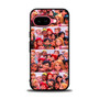Ralph Breaks the Internet Disney Princess 1 Google Pixel 9a Case