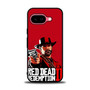 Red Dead Redemption 6 Google Pixel 9a Case