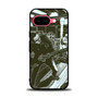 Return Of the Obra Dinn Google Pixel 9a Case