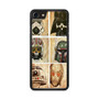 Star Wars the Villain 2 iPhone 8 | iPhone 8 Plus Case