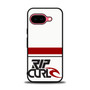 Rip Curl Logo Google Pixel 9a Case