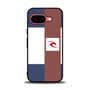 Rip Curl Style 1 Google Pixel 9a Case
