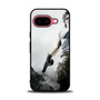 Rise Of the Tomb Rider 1 Google Pixel 9a Case