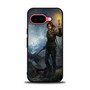 Rise Of the Tomb Rider 2 Google Pixel 9a Case