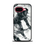 Rise Of the Tomb Rider 3 Google Pixel 9a Case