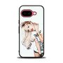 Rita Ora Google Pixel 9a Case