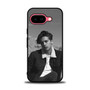 Riverdale Jughead Jones 2 Google Pixel 9a Case