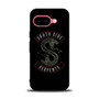Riverdale South Serpents Google Pixel 9a Case