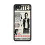 Star Wars Wanted Han Solo iPhone 8 | iPhone 8 Plus Case