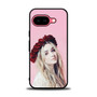Sabrina Carpenter Google Pixel 9a Case