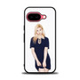 Sana Twice 1 Google Pixel 9a Case