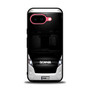 scania bus Google Pixel 9a Case