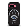 Seahawk american football Google Pixel 9a Case