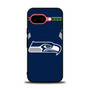 Seattle Seahawks American Football 2 Google Pixel 9a Case