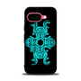 Shadow Of The Colossus Game Google Pixel 9a Case