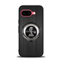 Shelby GT 500 Google Pixel 9a Case